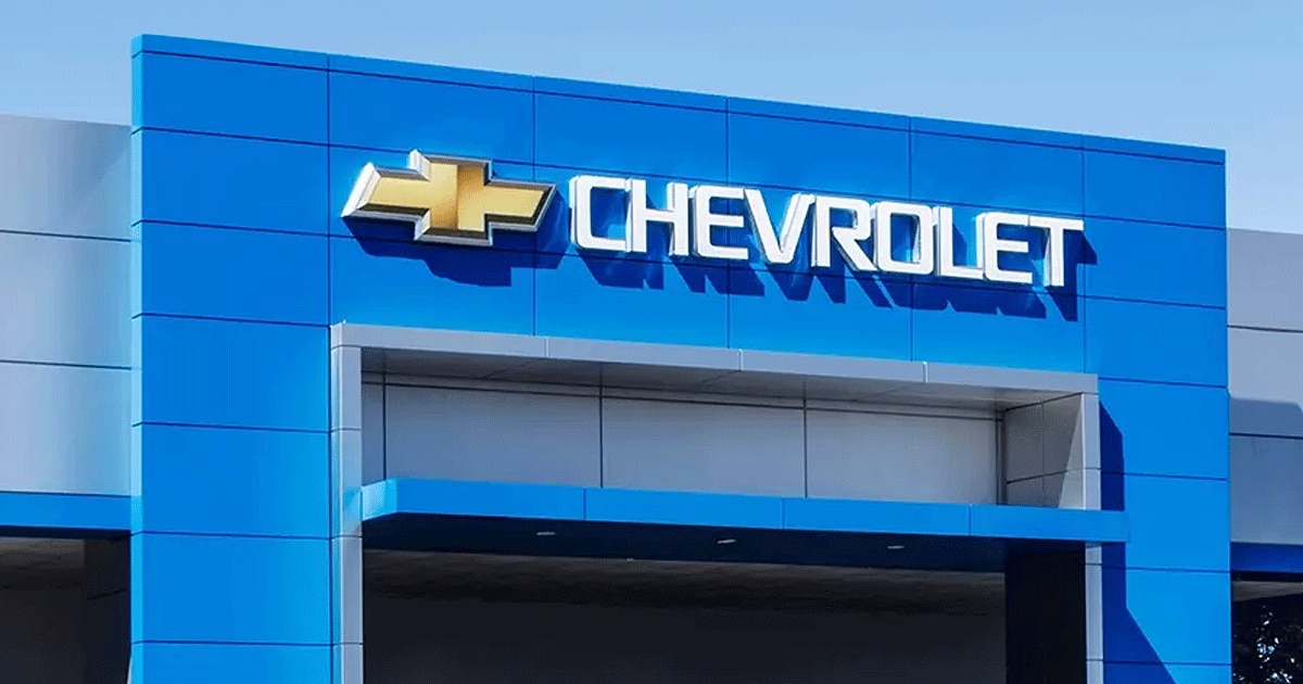Eldorado Veiculos